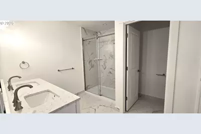 12453 SE Harold St, Portland, OR 97236 - Photo 7