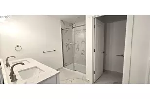 12453 SE Harold St, Portland, OR 97236 - Photo 7