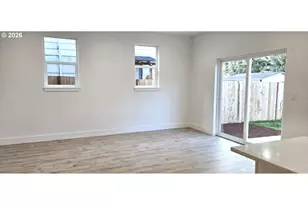 12453 SE Harold St, Portland, OR 97236 - Photo 23