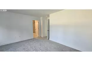 12453 SE Harold St, Portland, OR 97236 - Photo 17