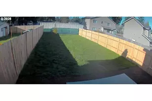 12453 SE Harold St, Portland, OR 97236 - Photo 3