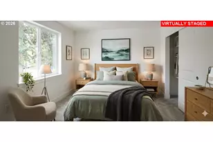 12453 SE Harold St, Portland, OR 97236 - Photo 7