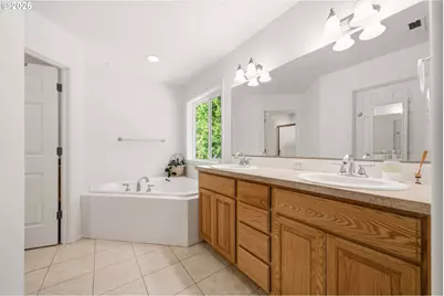 102 NE 153rd St, Vancouver, WA 98685 - Photo 13