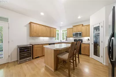 102 NE 153rd St, Vancouver, WA 98685 - Photo 7
