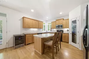 102 NE 153rd St, Vancouver, WA 98685 - Photo 7