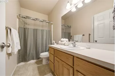 102 NE 153rd St, Vancouver, WA 98685 - Photo 19