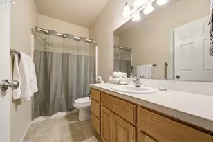 102 NE 153rd St, Vancouver, WA 98685 - Photo 19
