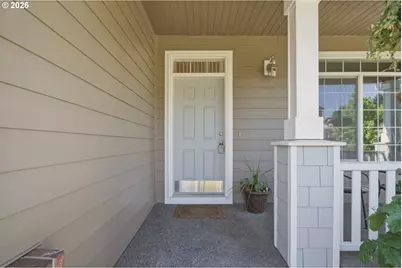 102 NE 153rd St, Vancouver, WA 98685 - Photo 3
