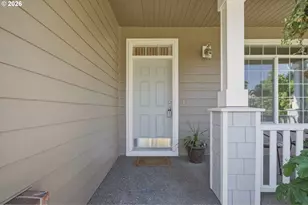 102 NE 153rd St, Vancouver, WA 98685 - Photo 3