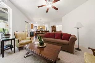 102 NE 153rd St, Vancouver, WA 98685 - Photo 5