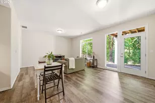 102 NE 153rd St, Vancouver, WA 98685 - Photo 23
