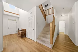 102 NE 153rd St, Vancouver, WA 98685 - Photo 15