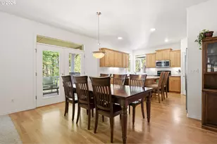 102 NE 153rd St, Vancouver, WA 98685 - Photo 9