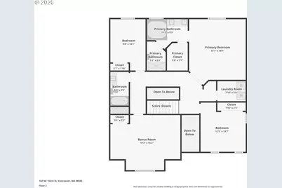 102 NE 153rd St, Vancouver, WA 98685 - Photo 31