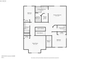102 NE 153rd St, Vancouver, WA 98685 - Photo 31