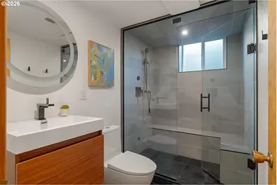 13000 NE Stanton St, Portland, OR 97230 - Photo 39
