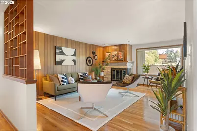 13000 NE Stanton St, Portland, OR 97230 - Photo 9