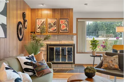 13000 NE Stanton St, Portland, OR 97230 - Photo 11