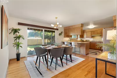 13000 NE Stanton St, Portland, OR 97230 - Photo 15
