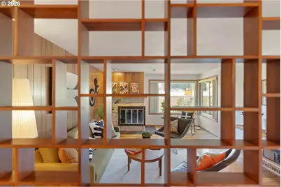 13000 NE Stanton St, Portland, OR 97230 - Photo 13
