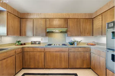 13000 NE Stanton St, Portland, OR 97230 - Photo 19