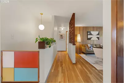 13000 NE Stanton St, Portland, OR 97230 - Photo 7
