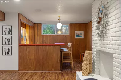 13000 NE Stanton St, Portland, OR 97230 - Photo 35