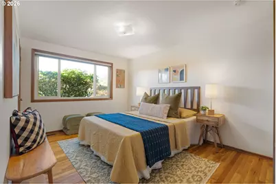 13000 NE Stanton St, Portland, OR 97230 - Photo 25