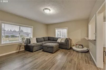 30800 NW North Ave, North Plains, OR 97133 - Photo 11