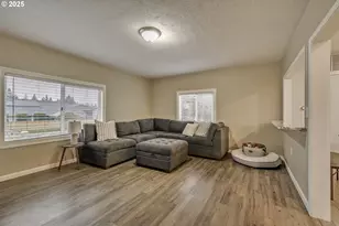 30800 NW North Ave, North Plains, OR 97133 - Photo 11