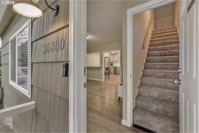 30800 NW North Ave, North Plains, OR 97133 - Photo 7