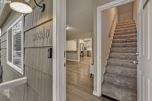 30800 NW North Ave, North Plains, OR 97133 - Photo 7