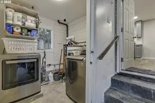 30800 NW North Ave, North Plains, OR 97133 - Photo 29