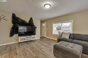 30800 NW North Ave, North Plains, OR 97133 - Photo 9