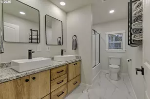 30800 NW North Ave, North Plains, OR 97133 - Photo 23