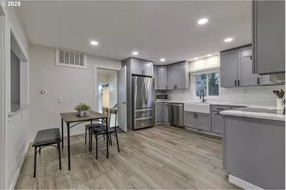 30800 NW North Ave, North Plains, OR 97133 - Photo 13