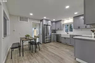 30800 NW North Ave, North Plains, OR 97133 - Photo 13