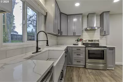 30800 NW North Ave, North Plains, OR 97133 - Photo 19