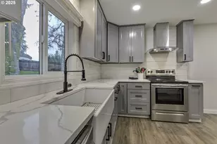 30800 NW North Ave, North Plains, OR 97133 - Photo 19