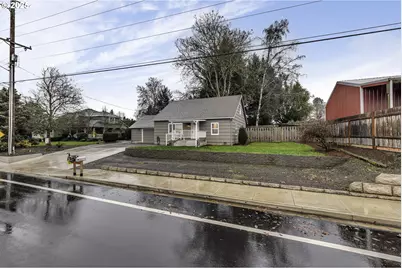 30800 NW North Ave, North Plains, OR 97133 - Photo 3