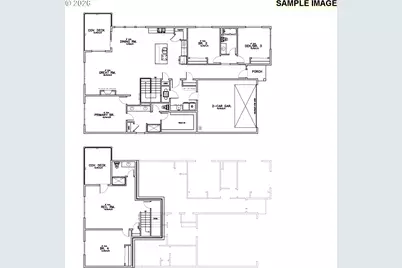 12188 SW Autumnview St, Tigard, OR 97224 - Photo 13