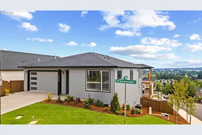 12188 SW Autumnview St, Tigard, OR 97224 - Photo 3