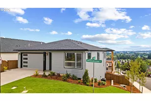 12188 SW Autumnview St, Tigard, OR 97224 - Photo 3