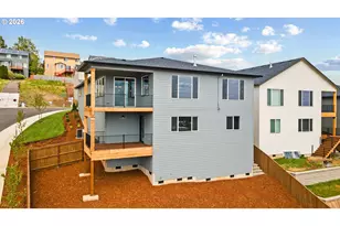12188 SW Autumnview St, Tigard, OR 97224 - Photo 7