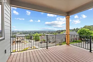 12188 SW Autumnview St, Tigard, OR 97224 - Photo 5