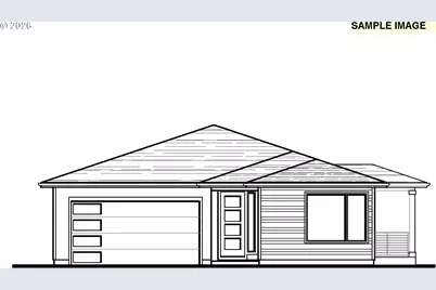 12188 SW Autumnview St, Tigard, OR 97224 - Photo 1