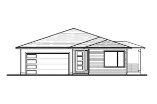 12188 SW Autumnview St, Tigard, OR 97224 - Photo 1