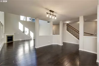 2137 N Legacy Dr, Newberg, OR 97132 - Photo 13