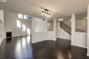 2137 N Legacy Dr, Newberg, OR 97132 - Photo 13