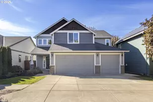 2137 N Legacy Dr, Newberg, OR 97132 - Photo 1